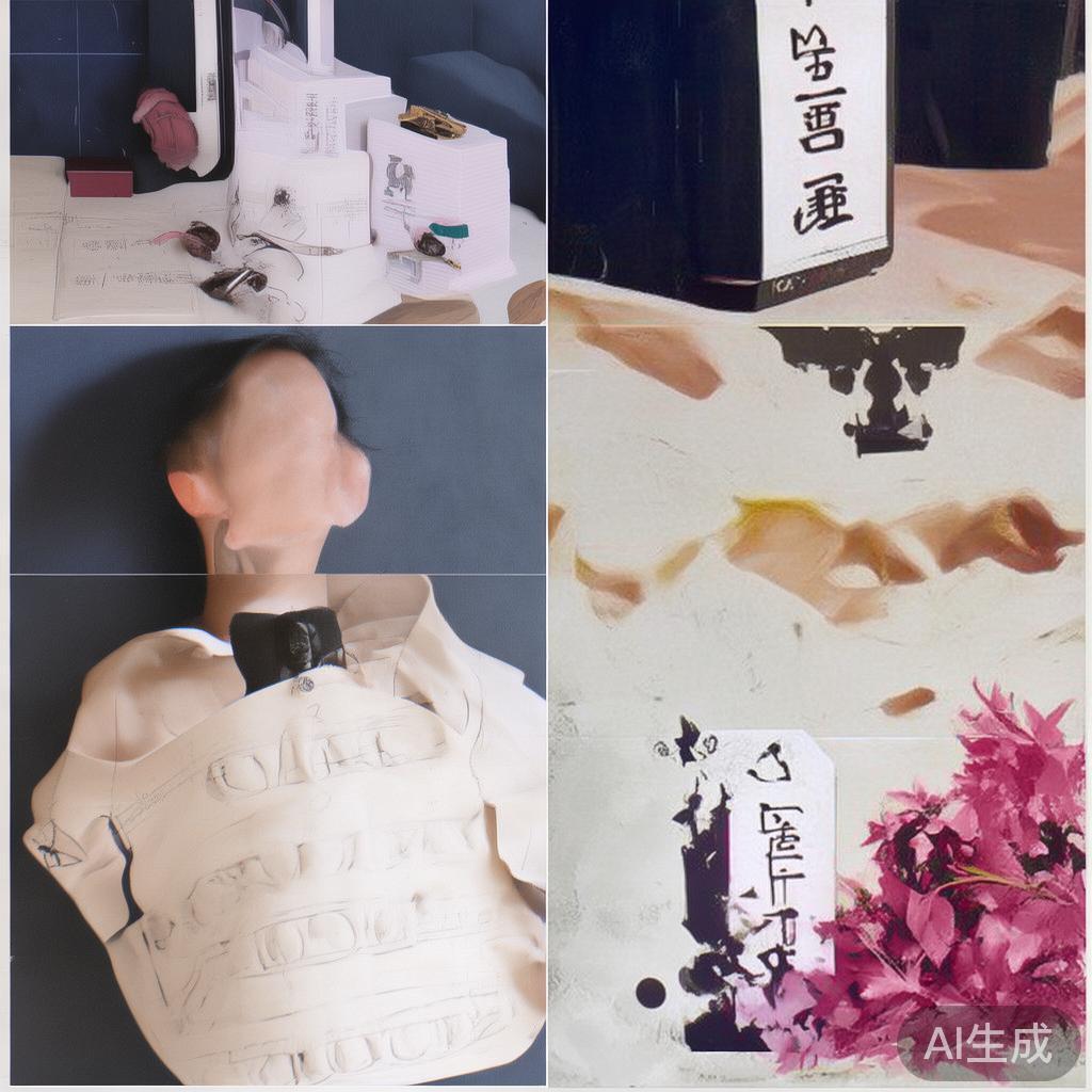 好，用户让我写一篇关于如何申请失业金的文章，标题已经给出，内容要不少于867个字。首先，我需要明确文章的结构，确保涵盖所有关键步骤，同时保持清晰易懂