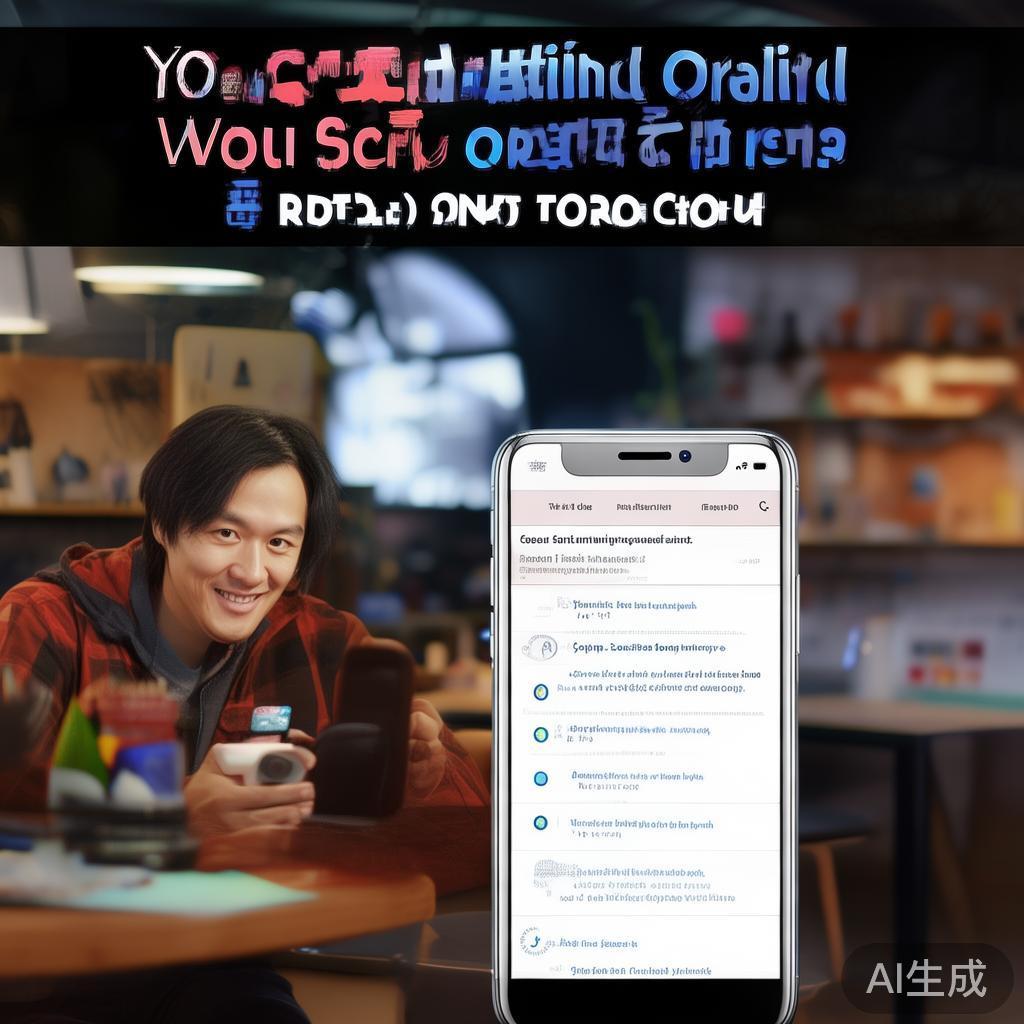 接下来，我得考虑用户的需求。他们可能不太熟悉微信的某些功能，或者想了解如何更有效地发送好友申请。可能用户是刚加入微信，或者遇到了发送申请时的一些问题，比如如何选择合适的用户，如何提高申请的成功率