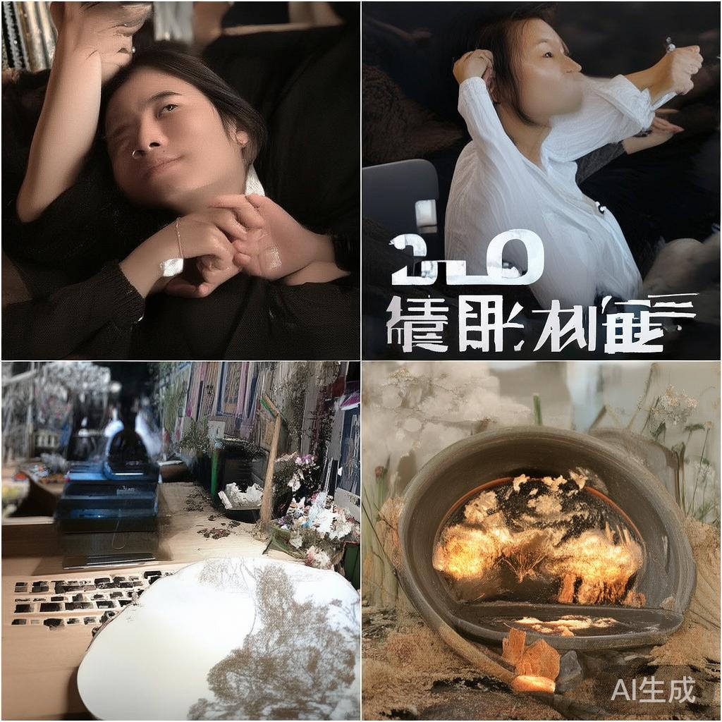 好，我现在需要帮用户写一篇关于如何在钉钉上申请健康码的文章。首先，我得明确用户的需求是什么。用户给了关键词钉钉怎么申请健康码，所以文章的重点应该是指导用户如何在钉钉应用中完成健康码的申请流程