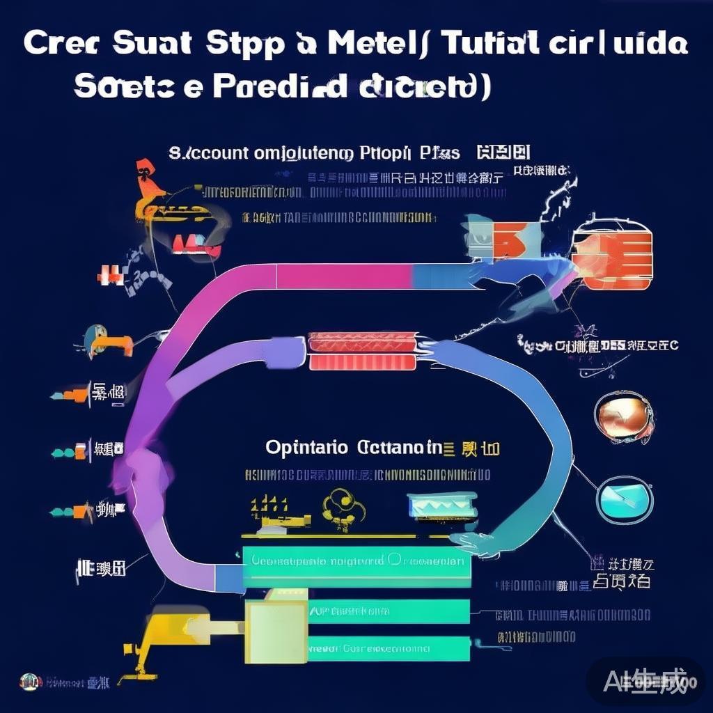 怎么申请头条号自媒体，从零开始的完整指南