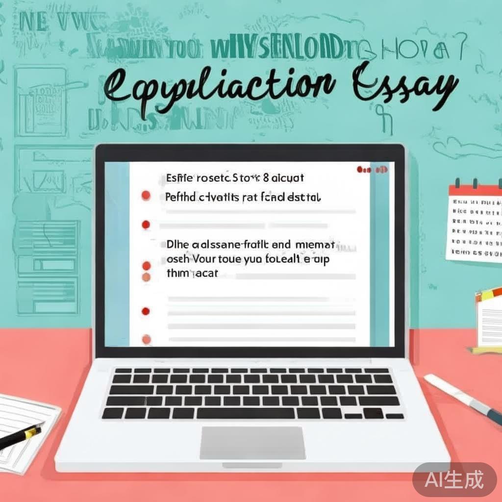 嗯，用户让我写一篇关于申请理由的文章，关键词是申请理由该怎么写。首先，我需要明确用户的需求。他们可能需要一篇指导性的文章，帮助他们撰写申请理由，也就是通常所说的理由部分或者理由书