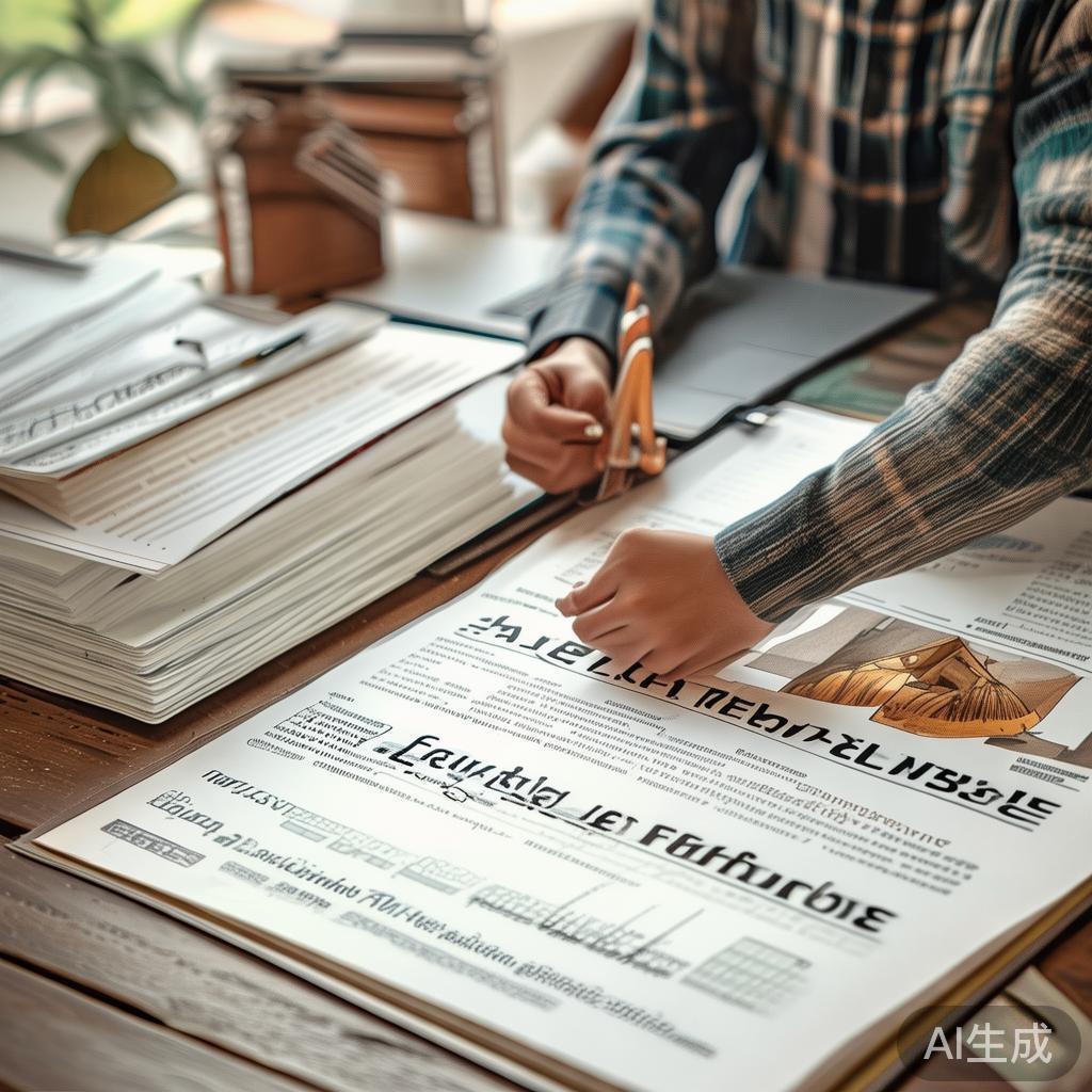 接下来，我要考虑文章的结构。通常，这类文章需要先介绍退税的重要性，然后详细说明申请理由的各个部分，比如个人情况、收入变化、扣除项等。可能还需要提供一些实际的例子，帮助读者更好地理解