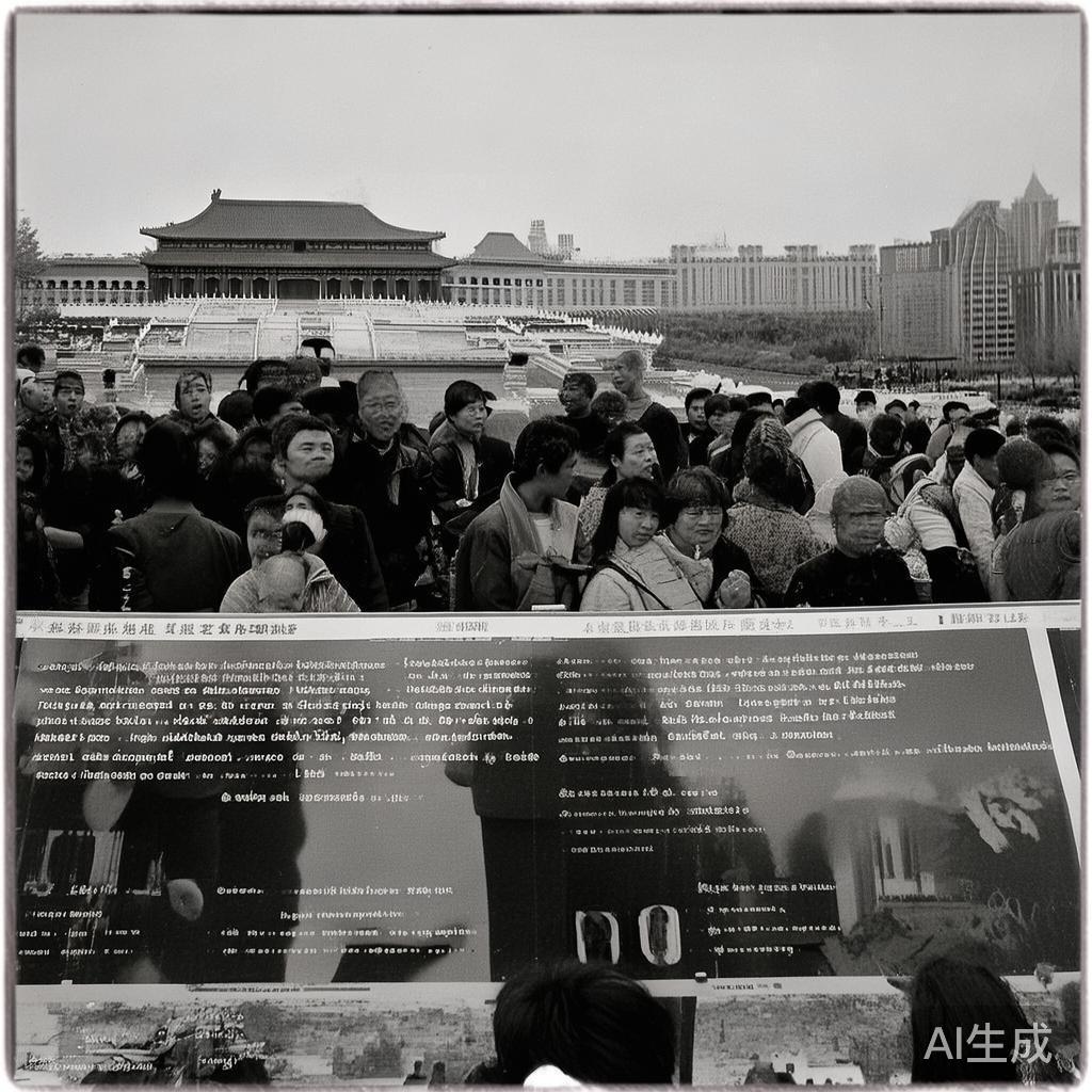 北京工会如何申请入会