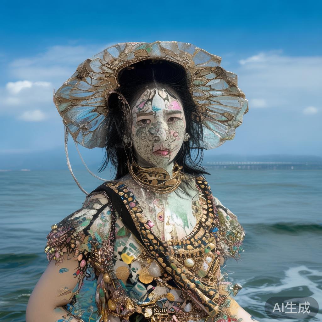 好，用户让我写一篇关于微信经营码怎么申请的文章，标题已经给出，内容要不少于920个字。首先，我需要理解什么是微信经营码，以及用户可能关心的申请流程和注意事项