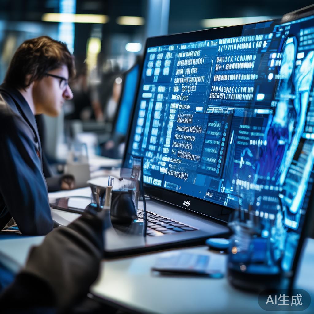 嗯，用户让我写一篇关于it涨薪申请的文章，首先我得理解用户的需求。他们可能是一个IT员工，想要申请加薪，所以需要一份模板或者指导。标题已经给了，我需要确保内容不少于845字