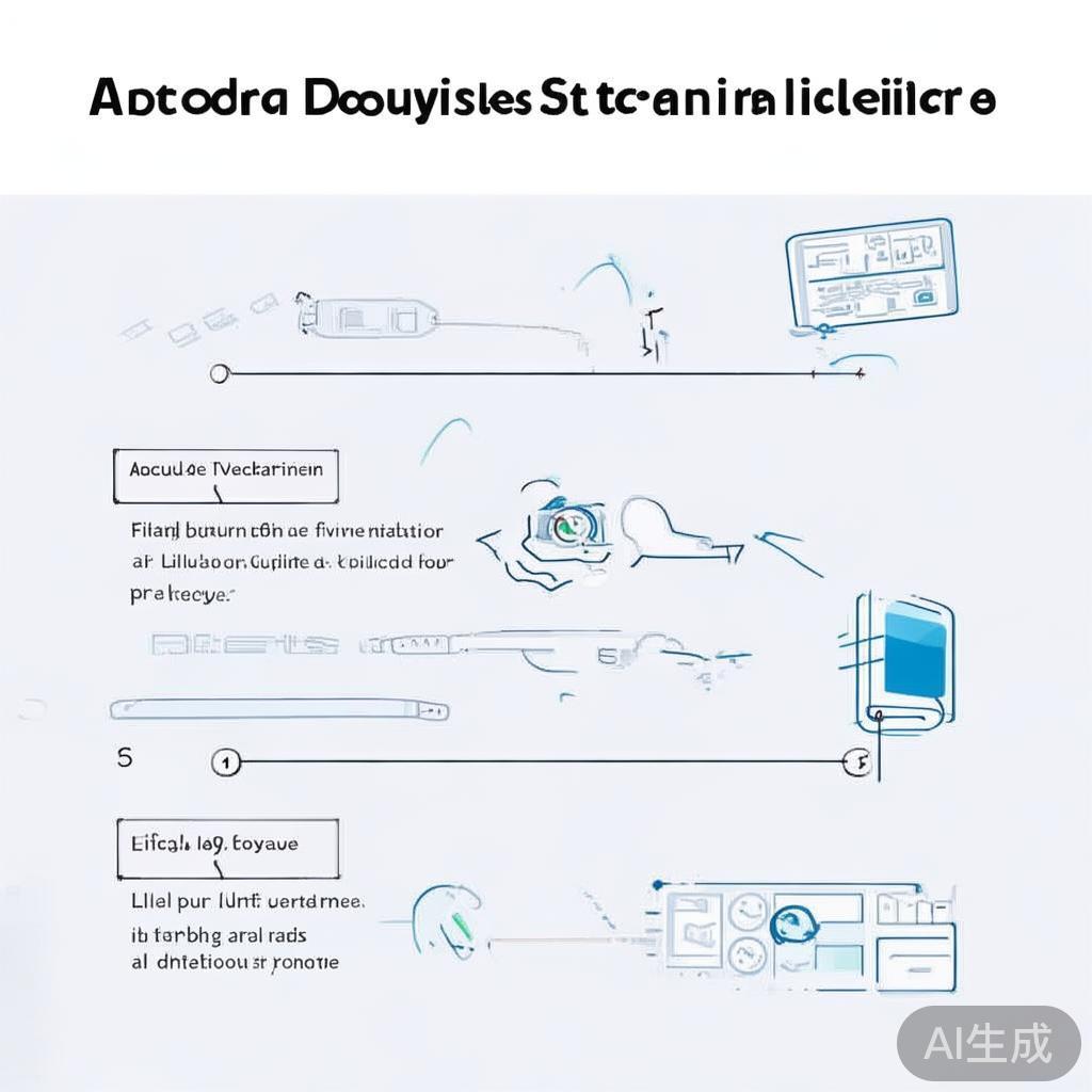 抖音直播怎么申请？步骤详解