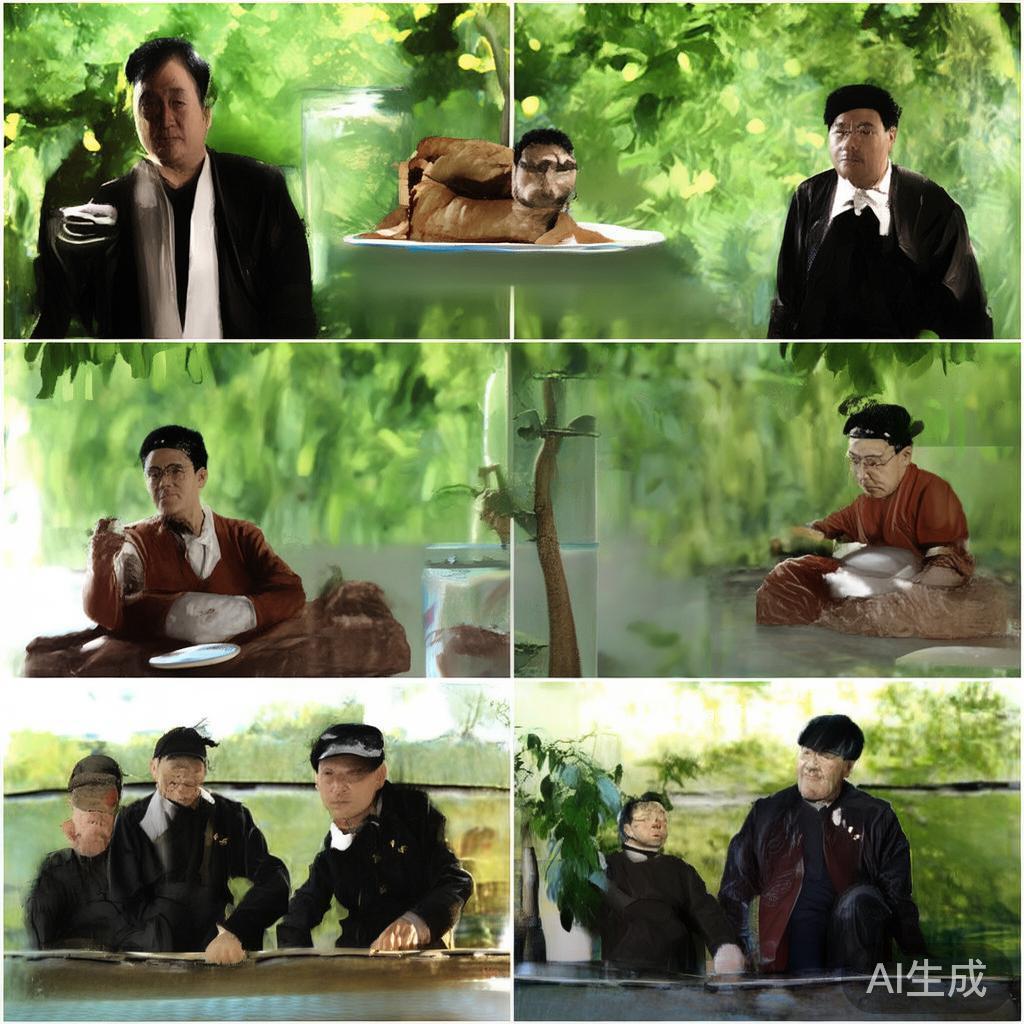 好，用户让我写一篇关于在编教师申请援疆的文章，标题和内容都要写。首先，我需要确定标题，要简洁明了，又能吸引人。然后是内容，不少于868个字，得涵盖申请流程、所需材料、注意事项以及可能遇到的问题