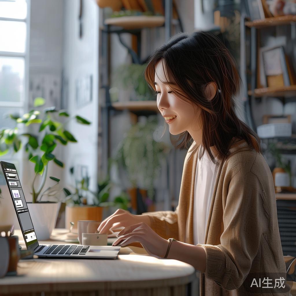 微信收款个人怎么申请