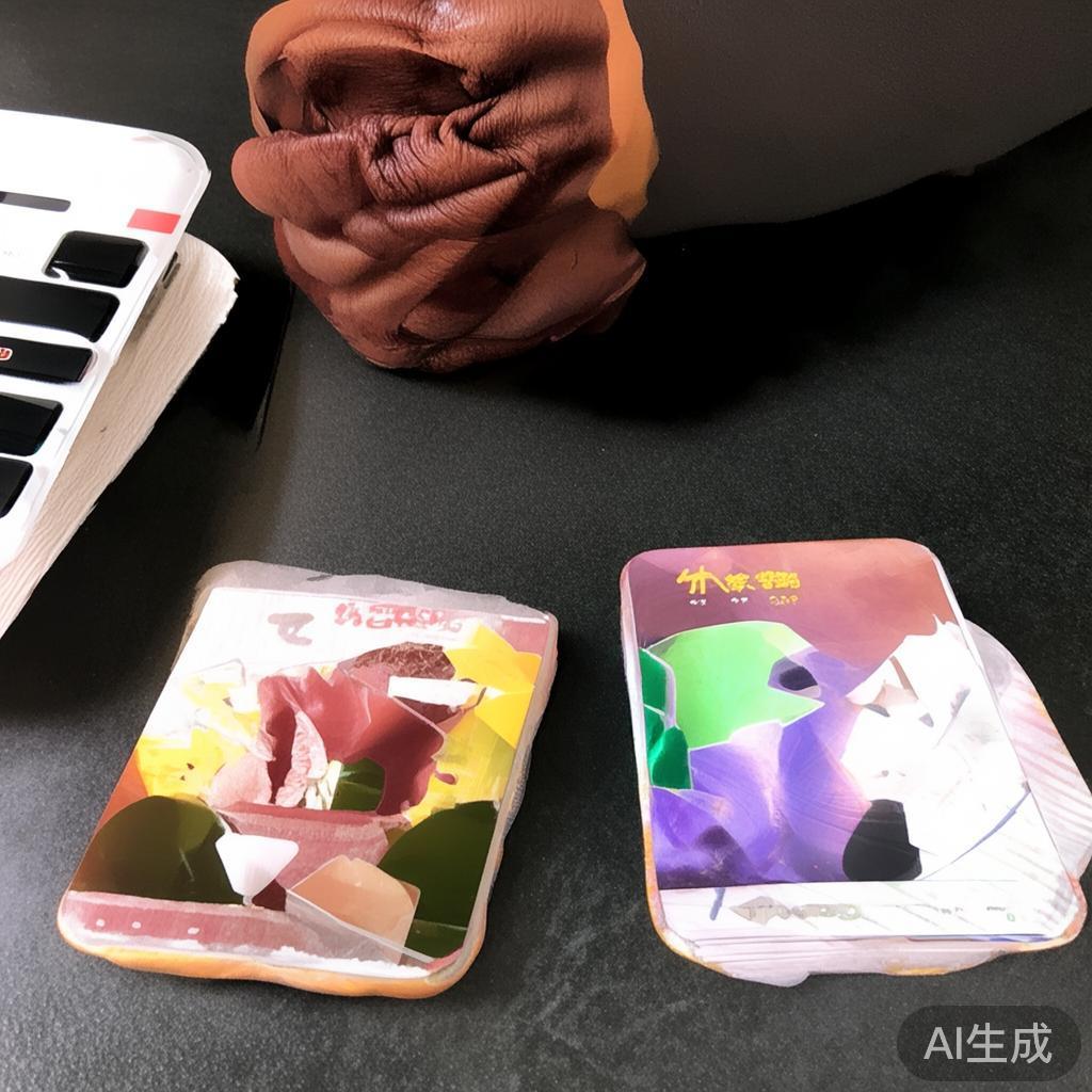 好，用户让我写一篇关于误机了怎么申请退款的文章，先写标题，再写内容，内容不少于901个字。首先，我需要确定文章的结构。标题要吸引人，同时明确主题，比如误机后如何快速申请退款，实用指南与常见问题解答