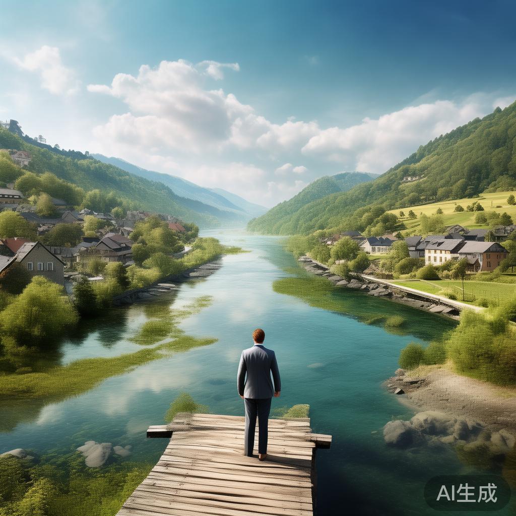 好，用户让我写一篇关于消费贷怎么去银行申请的文章，还给了一个示例标题和内容。首先，我需要理解用户的需求。他们可能是一个想申请消费贷的人，或者是一个金融行业的从业者，想要介绍这个话题