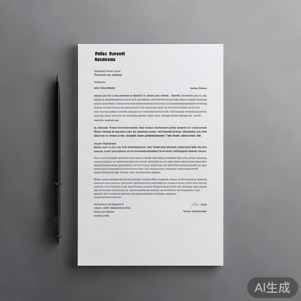 嗯，用户让我写一篇关于公安入职申请的文章，还给了具体的字数要求。首先，我得理解用户的需求。他们可能需要一份正式的入职申请模板，用于填写。所以，我应该先确定文章的结构，确保内容全面且符合公安入职的标准