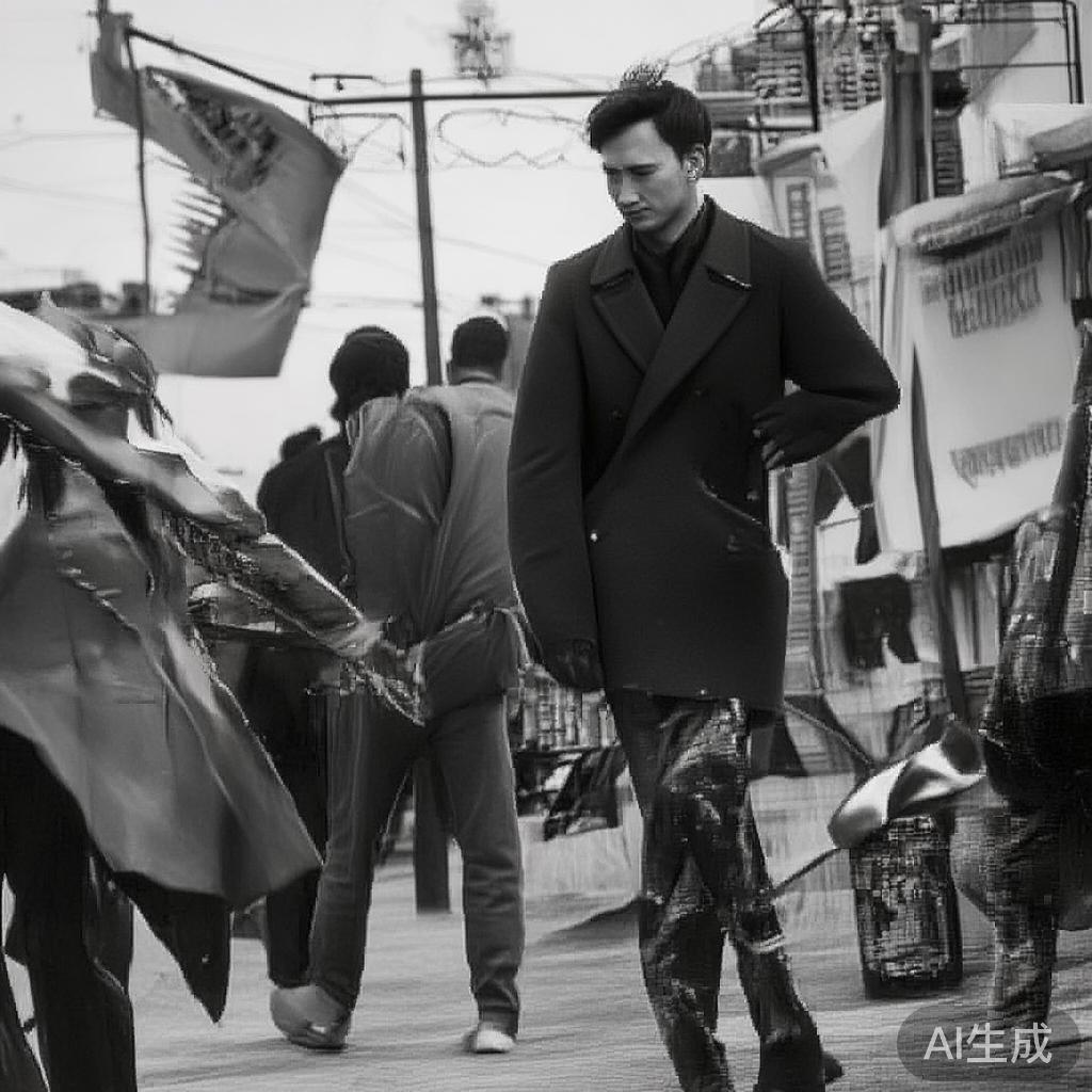 好，用户让我写一篇关于如何查询留学申请进度的文章，标题是留学申请进度查询指南，从选择平台到解析数据。首先，我需要确定文章的结构，确保内容全面且有条理