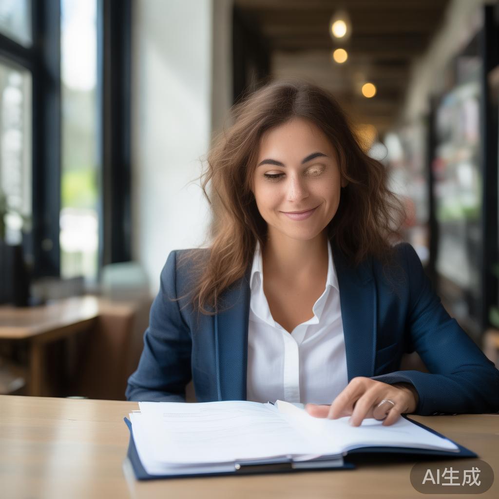 好，用户让我写一篇关于涨薪申请邮件怎么写的文章，还给了具体的格式要求。首先，我需要确定文章的标题，要吸引人又明确。然后，文章内容要不少于842个字，内容要涵盖如何撰写一封有效的涨薪申请邮件