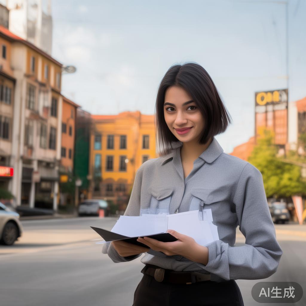 好，用户让我写一篇关于大学换宿舍申请的文章，关键词是换宿舍申请怎么写。首先，我需要确定文章的结构和内容。用户还给了一个标题和一个字数要求，所以我要确保文章符合这些要求