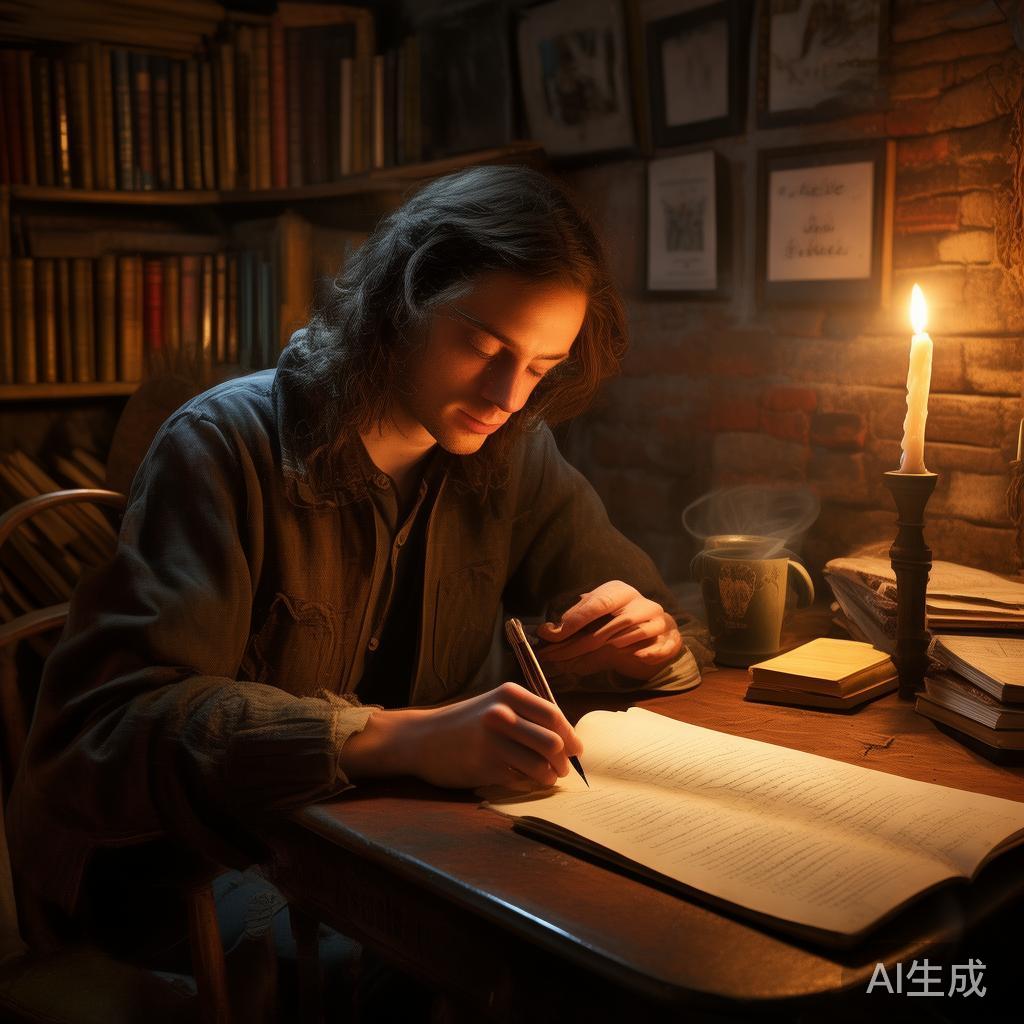 在写作过程中，要注意用词准确，避免过于技术化，让读者容易理解。同时，要确保文章内容全面，涵盖用户可能关心的所有方面。最后，检查字数是否达到要求，确保不少于994个字