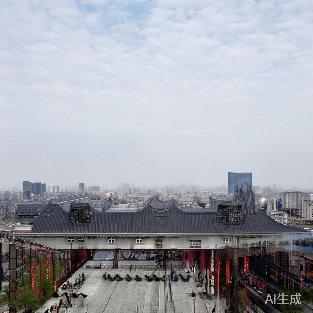 好，用户让我写一篇关于居留证怎么申请中国的文章，还给了标题和内容的要求。首先，我需要确定标题，要简洁明了，同时涵盖主要内容。考虑到居留证的申请流程，标题可以定为居留证怎么申请中国，流程与注意事项