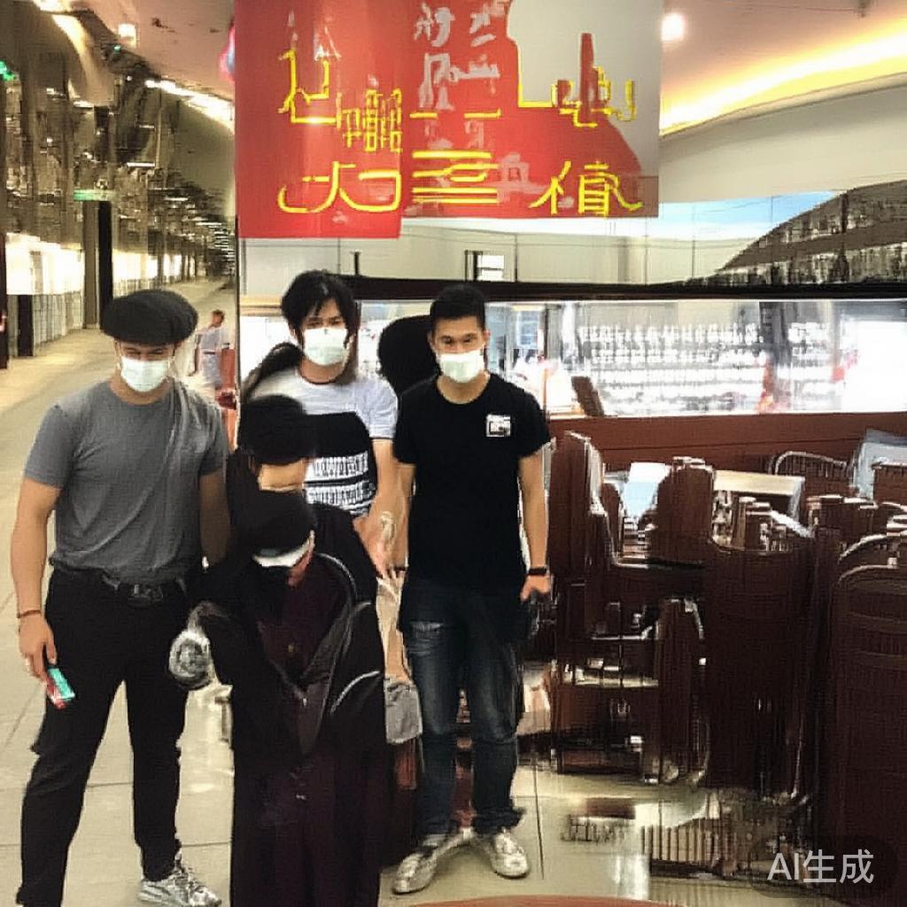 好，用户让我写一篇关于如何向领导申请出差的文章，标题和内容都要写。首先，我需要确定标题，要简洁明了，能吸引读者。然后是内容，要详细说明出差申请的流程，包括准备材料、写信技巧、领导心理等