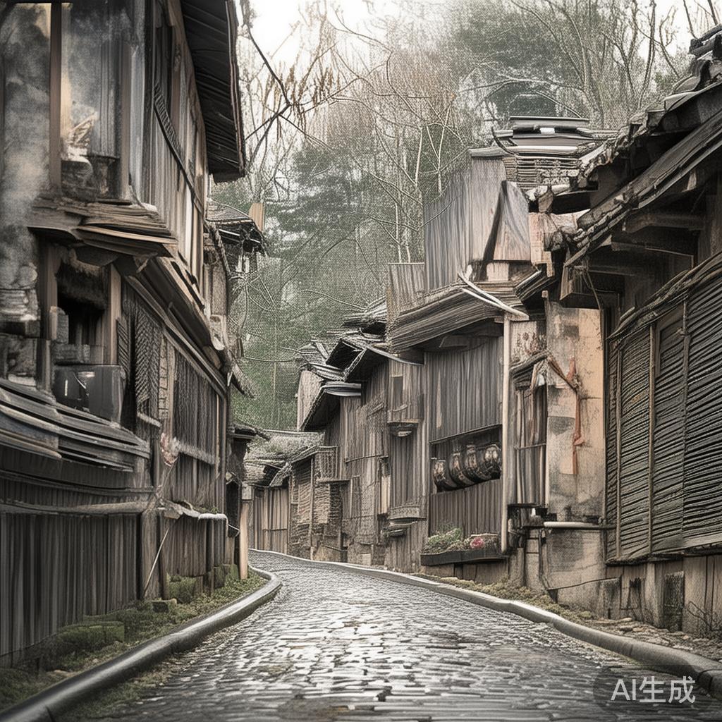 好，用户让我写一篇关于四川见习怎么申请的文章，先写标题，再写内容，内容不少于874个字。首先，我需要明确用户的需求。看起来用户可能是在申请见习，需要了解流程和所需材料，所以文章应该详细且实用