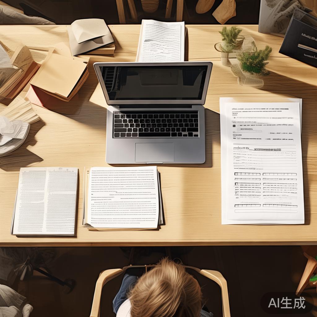 接下来，我得考虑文章的结构。通常，这类文章可以分为几个部分，了解起点阅读、准备材料、填写申请表、提交初审、签约流程以及注意事项。这样结构清晰，读者容易跟随