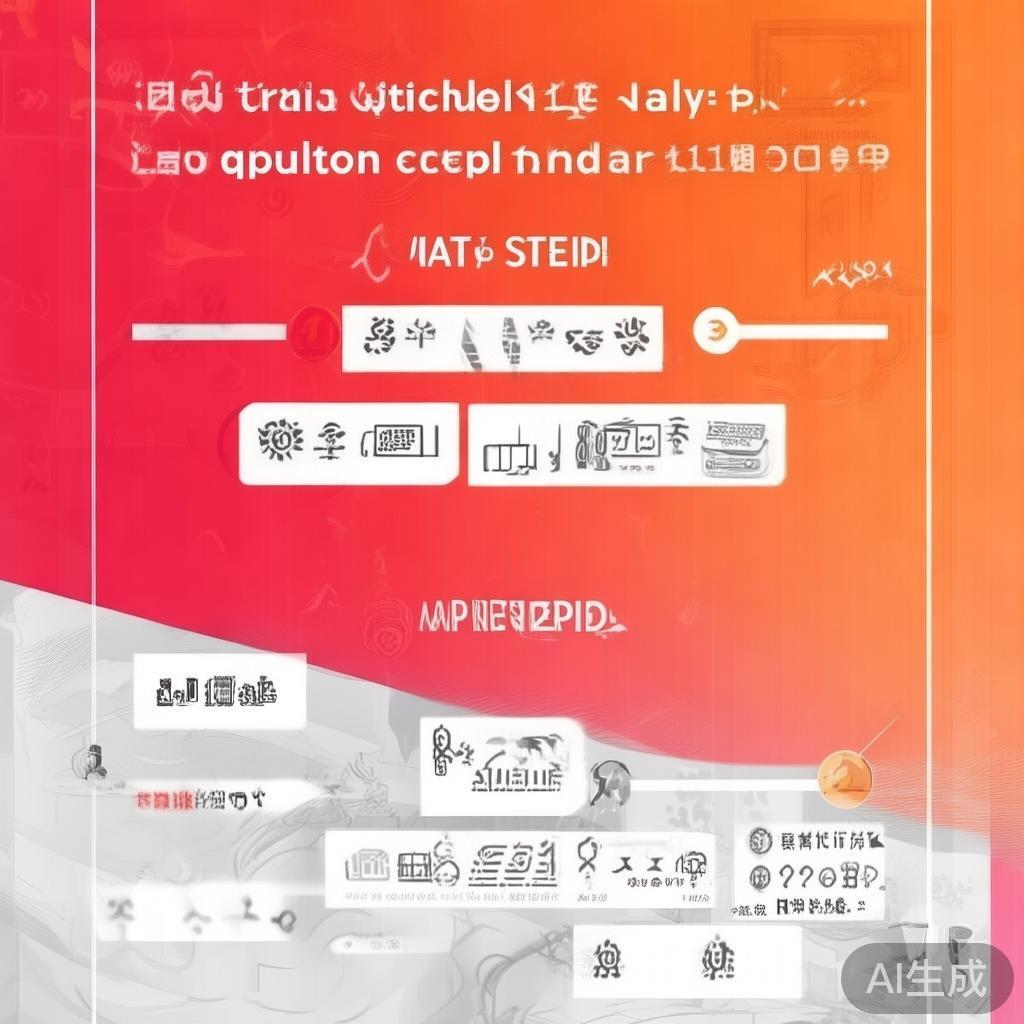 如何快速申请美团同城核心？步骤详解