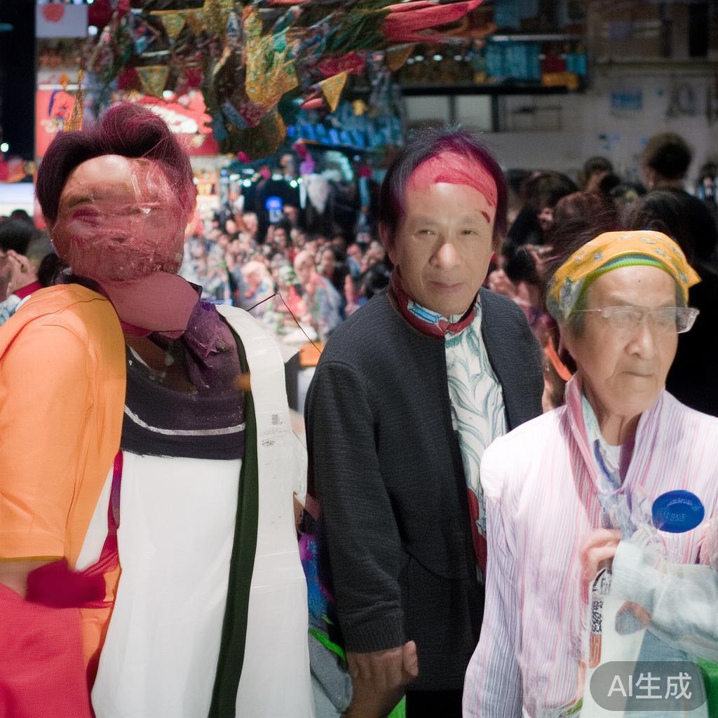 好，用户让我写一篇关于移动怎么申请和多号的文章，首先我需要确定标题。标题要简洁明了，能吸引读者，所以移动多号申请指南，轻松开启多线业务之旅听起来不错