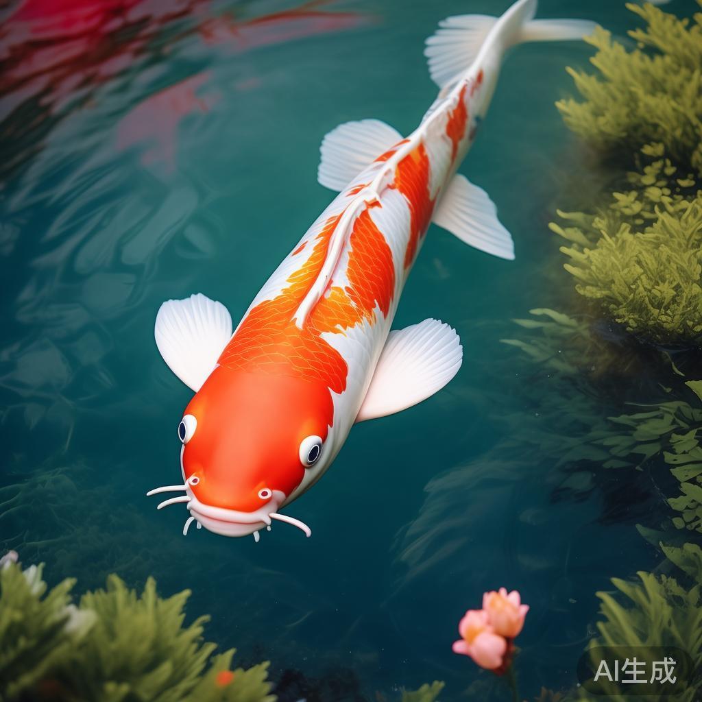 好，用户让我写一篇关于如何申请省点花锦鲤卡的文章，还给了标题和内容的要求。首先，我需要明确用户的需求是什么。他们可能是一个想申请这个优惠卡的人，可能不太清楚具体步骤，或者想了解更多的细节