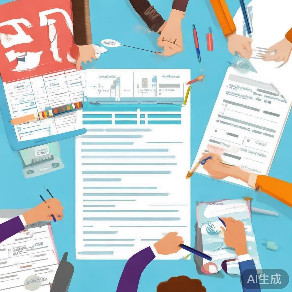 好，用户让我写一篇关于健康申请表怎么填的文章，还给了一个示例标题和结构。首先，我需要理解用户的需求。他们可能需要一篇详细的指导文章，帮助人们正确填写健康申请表，确保信息准确无误，避免不必要的麻烦