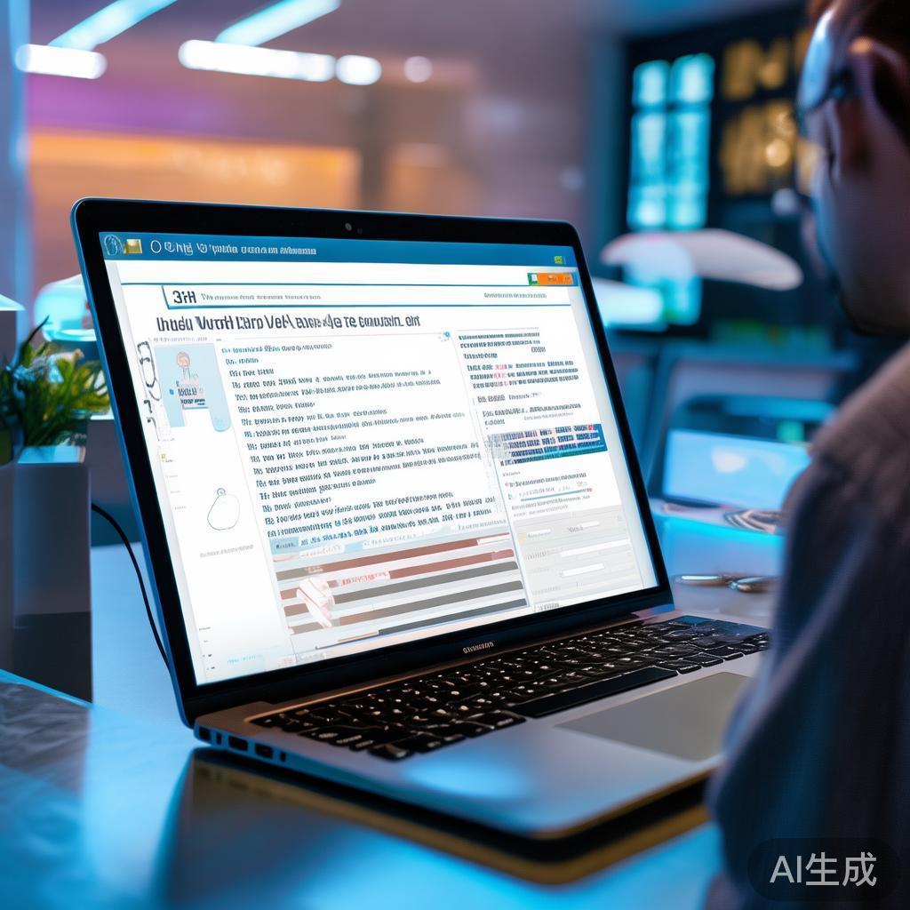 嗯，用户让我写一篇关于钉钉请假申请怎么写的文章，还给了一个标题和字数要求。首先，我得理解用户的需求。他们可能是一个钉钉用户，需要写请假申请，但不太清楚怎么写，所以想得到一篇指导性的文章