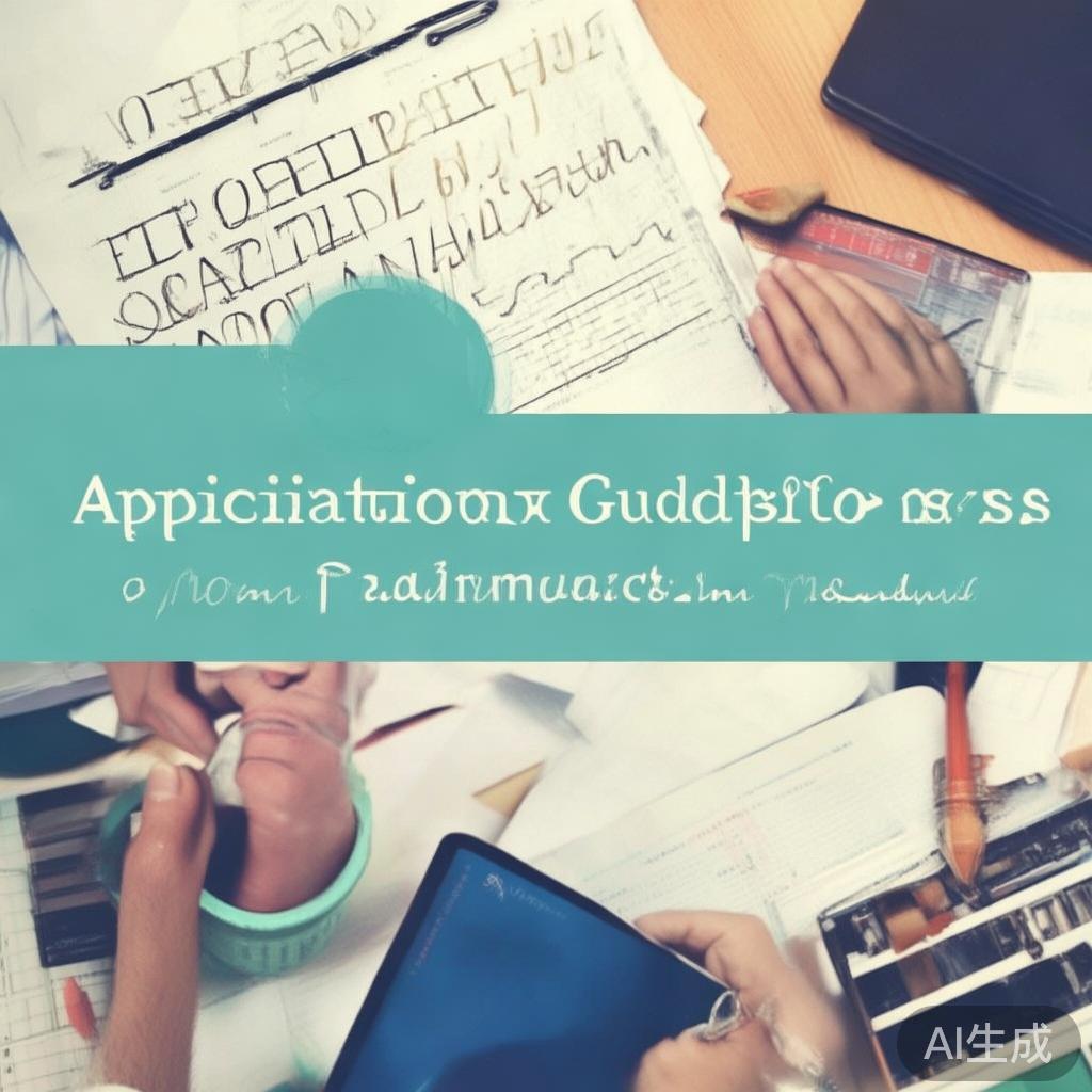 接下来是文章内容，用户要求不少于967个字。我得先规划一下文章的结构。通常，这类指南文章会包括背景介绍、申请流程、注意事项和成功案例。这样结构清晰，读者容易理解