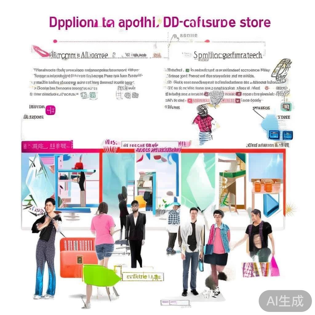 好，用户让我写一篇关于如何申请京东专营店的文章，还给了一个标题和内容要求。首先，我需要理解用户的需求。他们可能是一个想进入京东市场的小商家或者个体经营者，想要了解申请专营店的流程和注意事项