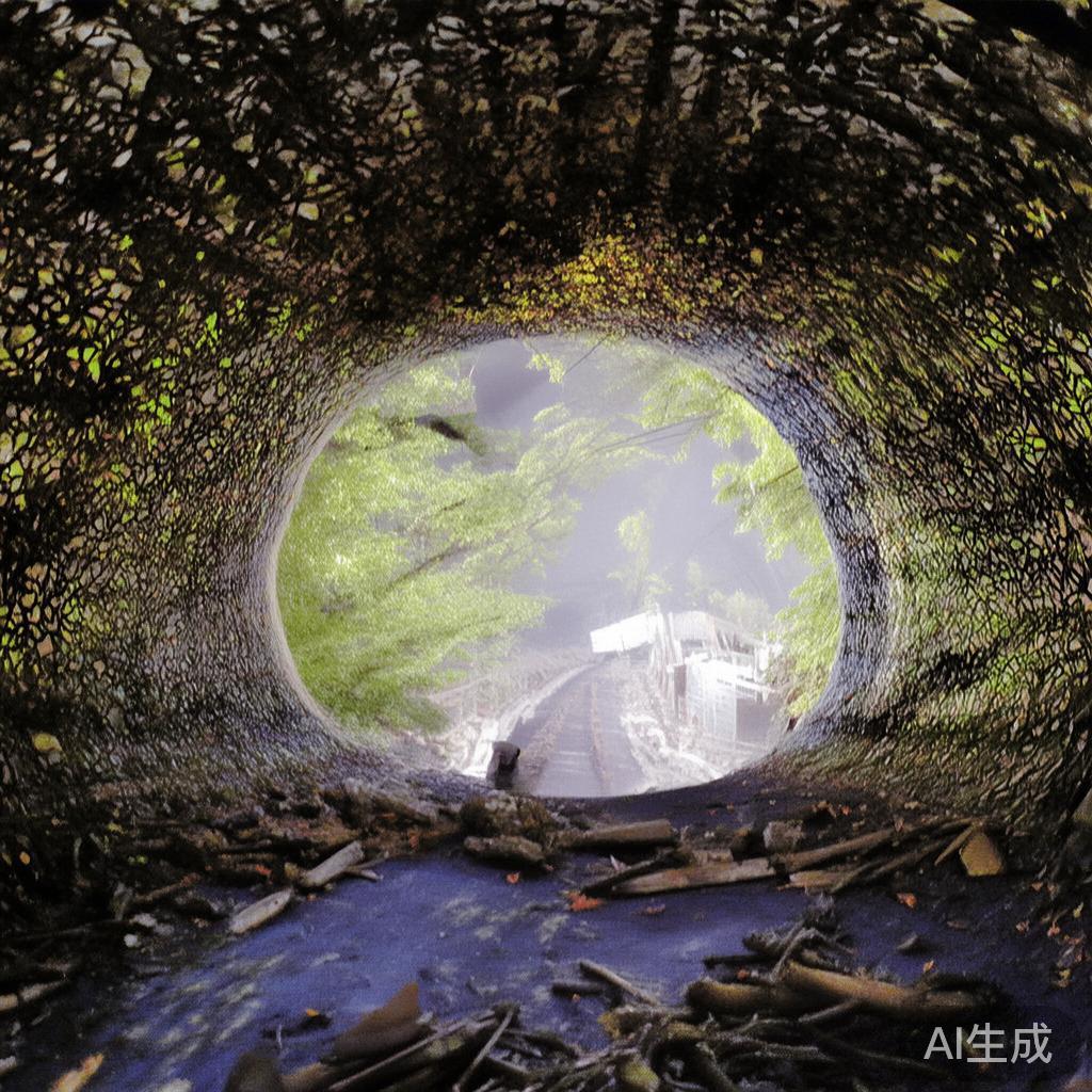 方面，用户给了一个例子，我需要确保标题吸引人且准确。比如，强调赔付流程和解决缺货问题，这样读者一看就知道内容相关