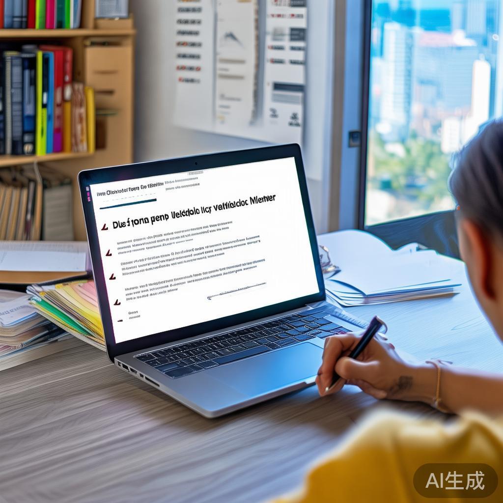 怎么申请新能源车电表