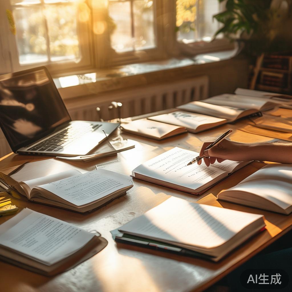 接下来，我得考虑文章的结构。通常，指导性的文章会分为几个部分，比如引言、步骤说明、注意事项、案例分析和结论。这样结构清晰，读者容易理解