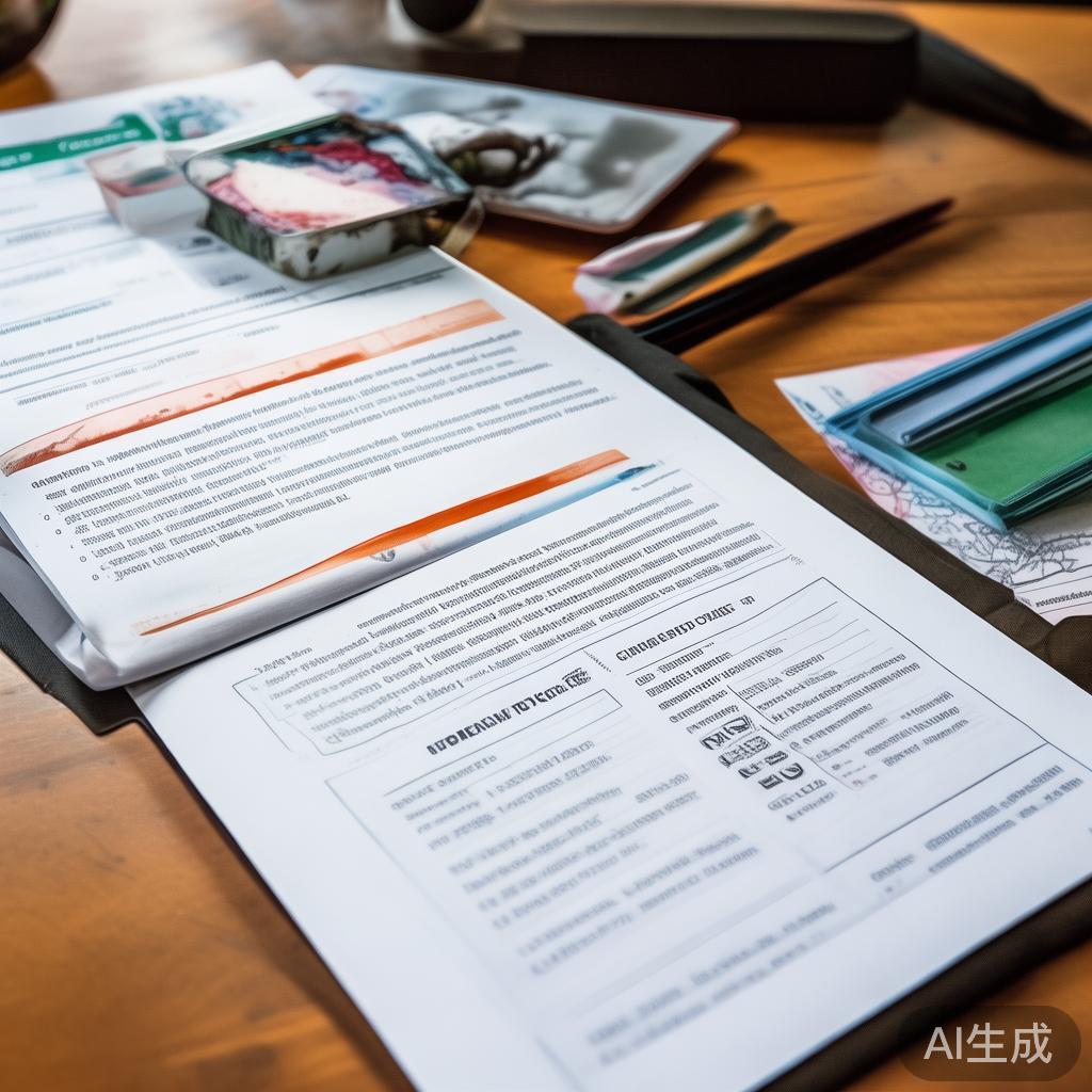 首先，我需要确定文章的结构。标题已经给出，接下来是导语，介绍开专票的重要性。然后分点详细说明申请流程，包括准备资料、填写申请表、支付费用、审核流程等。每个部分都要详细展开，确保信息准确且有帮助