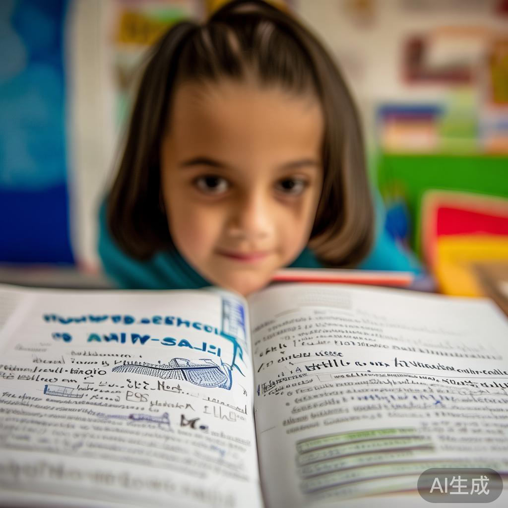 好，用户让我写一篇关于如何申请换班级的文章，还给了一个示例标题和内容。首先，我需要理解用户的需求。他们可能是一位学生，想要换班级，但不知道如何操作，所以需要一篇指导性的文章