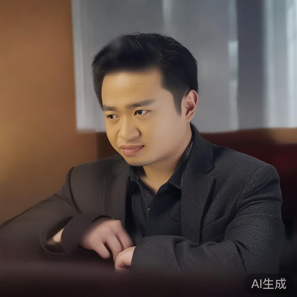 好，用户让我写一篇关于如何和领导申请换宿舍的文章，还给了标题和字数要求。首先，我需要确定文章的结构，可能分为几个部分，比如引言、沟通技巧、具体步骤、注意事项和结尾