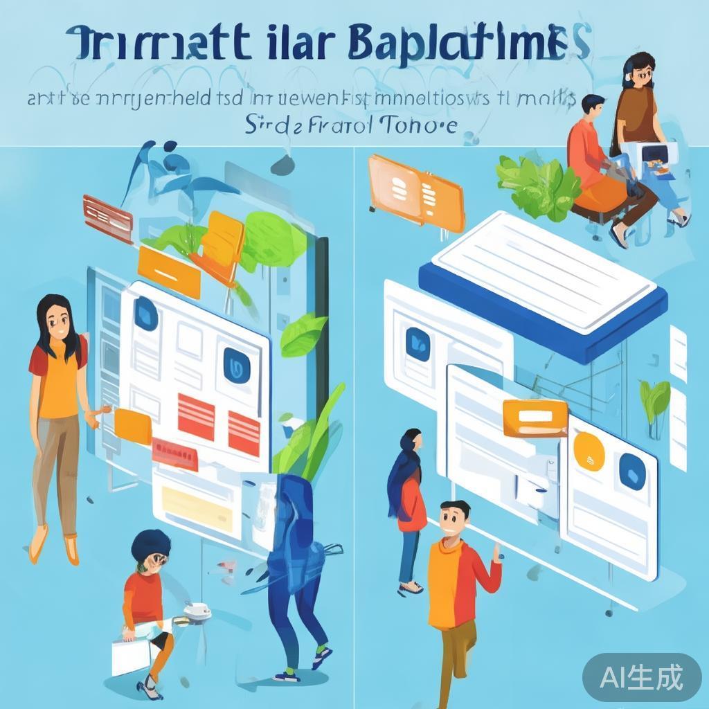 接下来，我得考虑用户的需求。他们可能需要了解支付方式、所需材料、支付时间等信息。可能用户是打算申请的学生，或者是家长帮孩子了解。因此，文章需要详细、清晰，帮助他们一步步完成支付流程