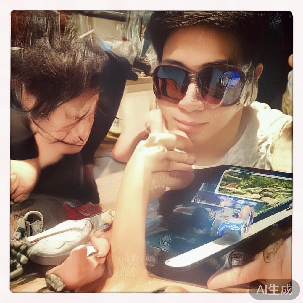 好，用户让我写一篇关于小米有品退货申请的文章，标题和内容都要写。首先，我得确定标题，要简洁明了，能吸引读者。然后是内容，得不少于959个字，所以得详细一些