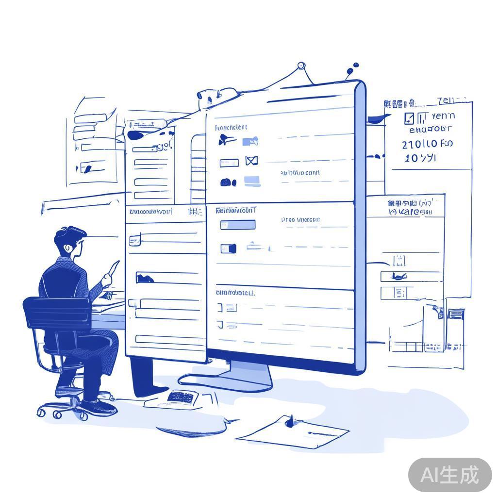 首先，我得考虑申请黄V的条件。抖音的审核比较严格，所以得列出所有需要满足的条件，比如粉丝数量、视频内容质量、互动率等。这部分需要详细说明，比如粉丝要达到多少，视频的播放量和点赞、评论、分享的数据要求