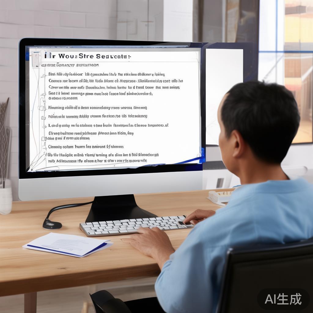 嗯，用户让我写一篇关于如何撤销申请社保卡的文章，还给了一个标题和字数要求。首先，我得理解用户的需求。他们可能需要指导如何取消社保卡申请，可能是因为他们申请后改变了主意，或者遇到了问题想要撤销