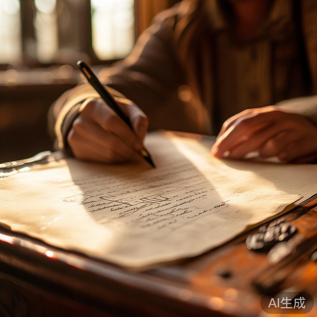 嗯，用户让我写一篇关于申请书回家怎么写的文章，还给了标题和字数要求。首先，我得理解用户的需求。他们可能需要写一封正式的信，比如申请 something回家，可能是工作申请、学生申请或者其他情况