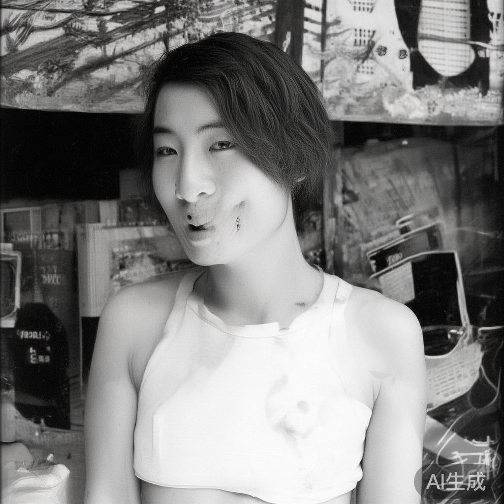 好，用户让我写一篇关于租房怎么申请住房补贴的文章，首先得确定文章的标题。标题要简洁明了，又能吸引读者，所以租房申请住房补贴，流程与注意事项听起来不错