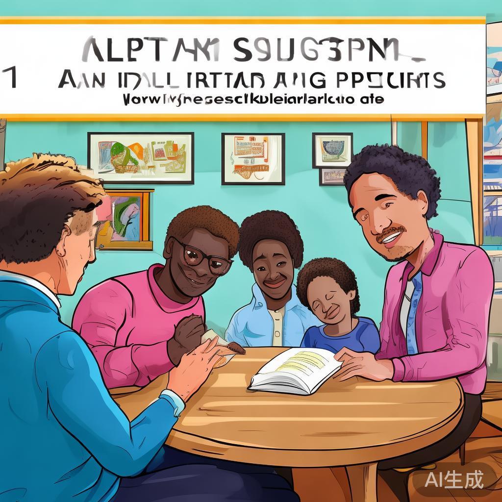 接下来是文章内容。首先，我得考虑读者是谁，应该是刚离异的单身者或者有小孩的家庭，他们可能对公租房申请流程不太熟悉。所以，文章需要详细、易懂，避免使用过于专业的术语，或者如果使用的话，要解释清楚