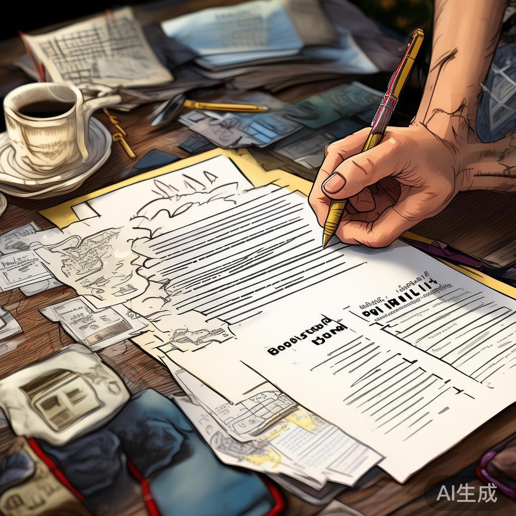 首先，我应该确定文章的结构。通常，这类申请文章会包括背景信息、申请理由、具体要求和注意事项。所以，我可以分成几个部分，引言、申请背景、具体要求、注意事项和结尾