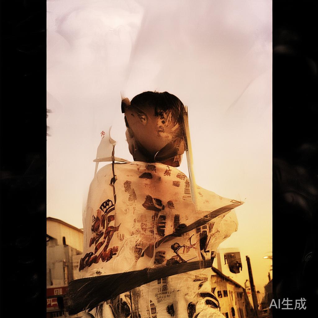 方面，要简洁明了，能够吸引读者。比如申请调店，从计划到实施，完整步骤 guide这样的标题，既说明了主题，又包含了指导性的内容