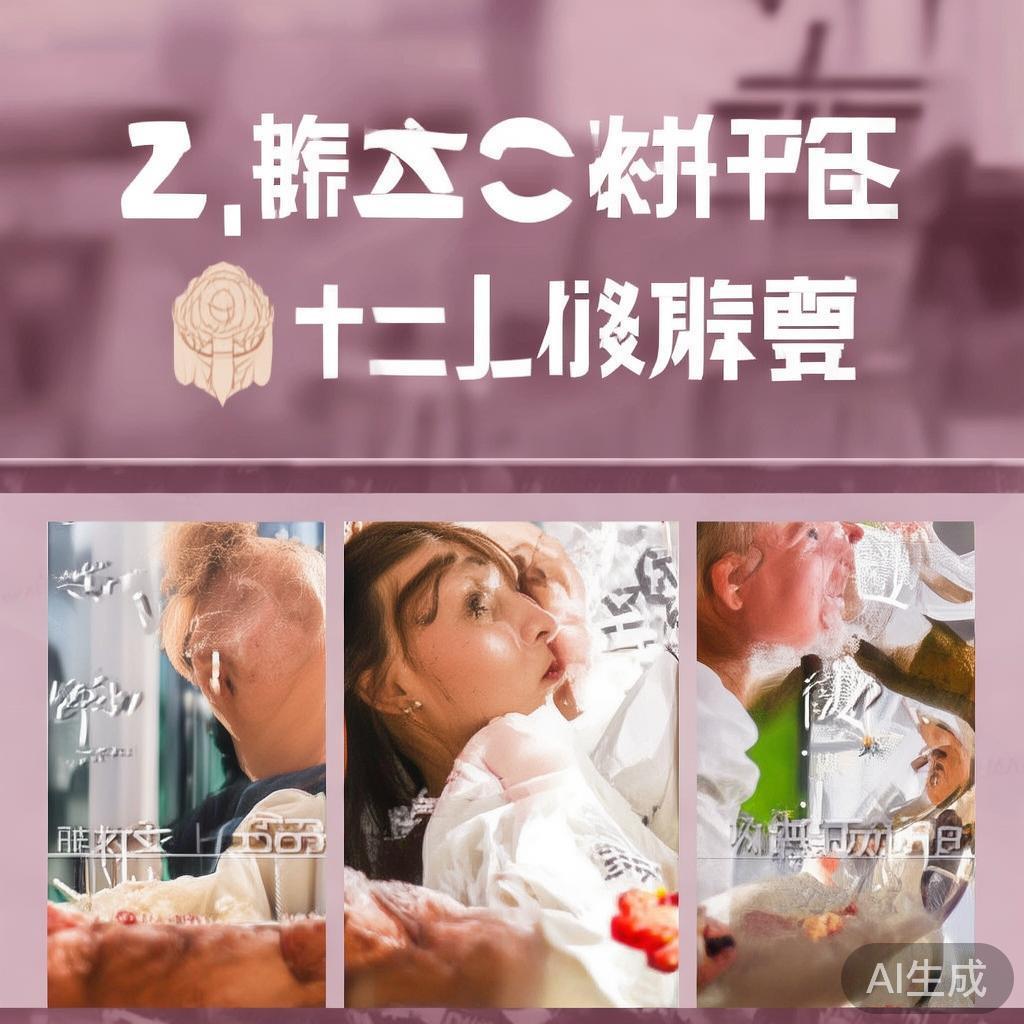 好，用户让我写一篇关于疫情期间出行申请的文章，要求有标题和不少于973个字的内容。首先，我需要明确用户的需求是什么。他们可能是在疫情期间需要向单位或学校提交出行申请，所以文章应该提供实用的指导