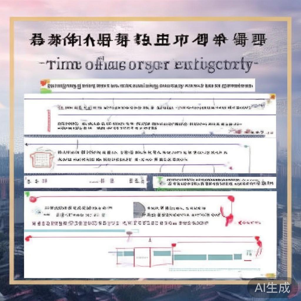 合肥分时用电申请指南