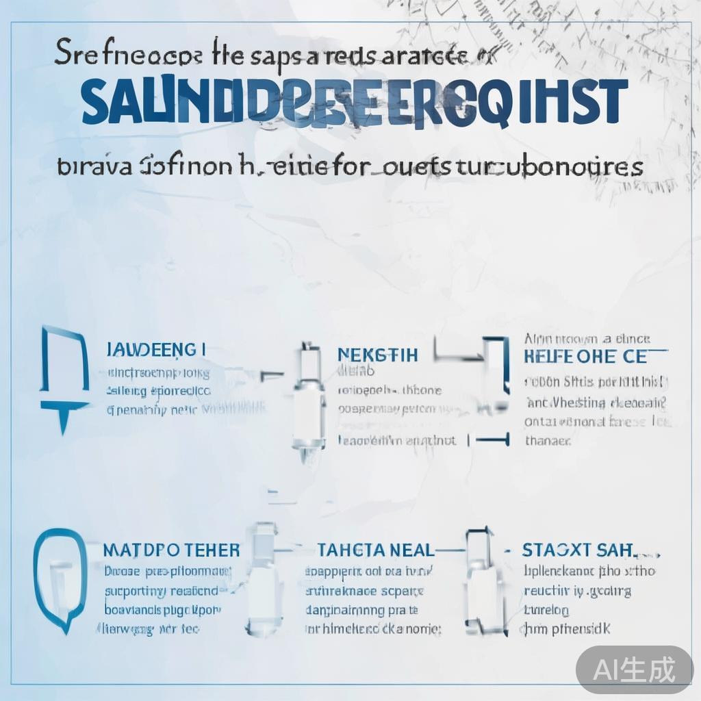 如何给下属写加薪申请，专业且有效的写作风格与注意事项