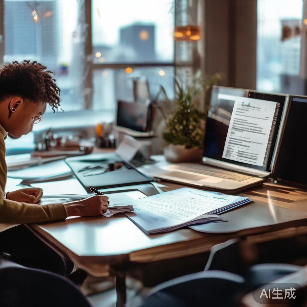 好，用户让我写一篇关于工会申请表怎么写的文章，还给了一个标题和内容要求。首先，我需要理解用户的需求。他们可能需要一份指导，帮助他们完成工会申请表的填写，所以文章应该详细且实用