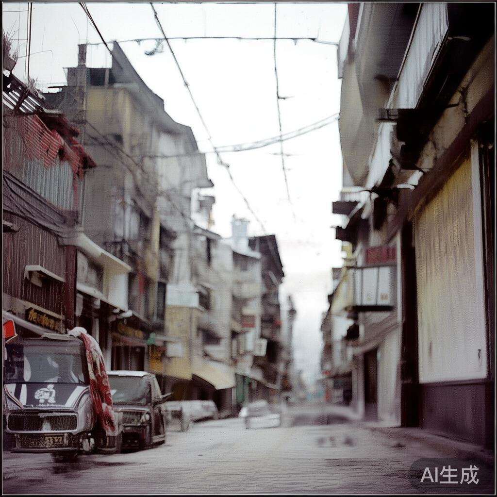 好，用户让我写一篇关于客户说在申请怎么回复的文章，先写标题，再写内容，内容不少于800字。首先，我需要明确用户的需求。看起来用户可能是一位需要帮助处理客户申请回复的职场人士，或者是学生需要完成作业